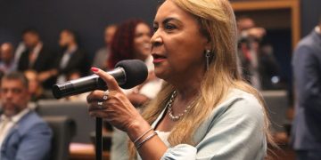 procuradoria-da-mulher-da-alerj-repudia-ataques-racistas-de-advogado-contra-juiza-negra