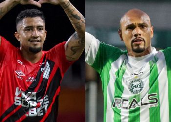 athletico-e-coritiba-tem-um-dia-para-fechar-elencos-para-sequencia-na-serie-b