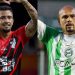 athletico-e-coritiba-tem-um-dia-para-fechar-elencos-para-sequencia-na-serie-b