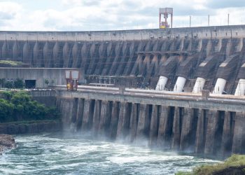 itaipu-registra-saldo-positivo-de-us$-680-milhoes-em-2024