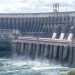 itaipu-registra-saldo-positivo-de-us$-680-milhoes-em-2024