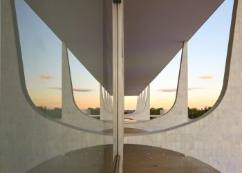 lula-sanciona-orcamento-de-2025-com-dois-pequenos-vetos