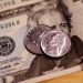 dolar-sobe-para-r$-5,89-apos-eua-confirmarem-tarifa-de-145%-a-china