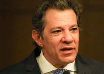 stf-pode-rediscutir-compensacao-da-desoneracao-da-folha,-diz-haddad