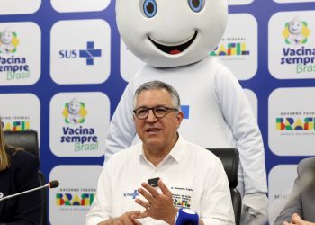 escolas-terao-campanha-de-vacinacao-entre-14-e-25-de-abril