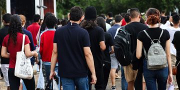 mte-lanca-cursos-profissionalizantes-para-quem-nao-tem-o-ensino-basico