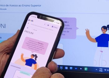 prouni:-convocados-da-lista-de-espera-devem-entregar-dados-ate-sexta