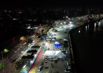 programacao-extensa-e-com-atracoes-para-todos-os-publicos-no-final-de-semana