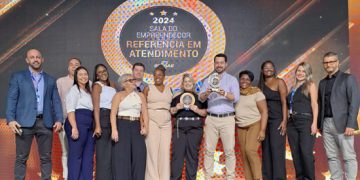 campos-conquista-o-selo-ouro-do-sebrae-de-referencia-em-atendimento
