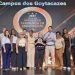 campos-conquista-o-selo-ouro-do-sebrae-de-referencia-em-atendimento