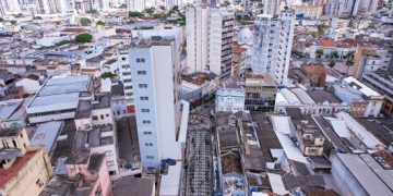 campos-com-saldo-positivo-no-acumulado-de-janeiro-e-fevereiro-deste-ano