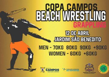 jardim-sao-benedito-sediara-a-copa-campos-beach-wrestling-neste-sabado