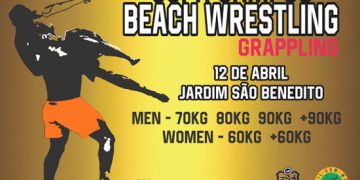 jardim-sao-benedito-sediara-a-copa-campos-beach-wrestling-neste-sabado