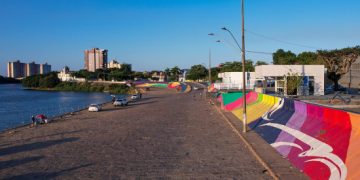 nova-edicao-do-samba-do-cais-vai-agitar-a-tarde-deste-sabado