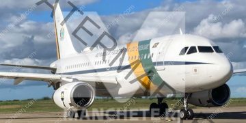lula-vem-ai!-aviao-presidencial-aterrissa-em-campos-para-testes-e-reconhecimento-do-aeroporto