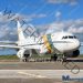 lula-vem-ai!-aviao-presidencial-aterrissa-em-campos-para-testes-e-reconhecimento-do-aeroporto