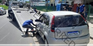 imtt-apreende-cinco-veiculos-que-estavam-fazendo-transporte-irregular-em-campos