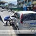 imtt-apreende-cinco-veiculos-que-estavam-fazendo-transporte-irregular-em-campos