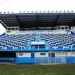 com-participacoes-do-goytacaz-e-times-do-es,-tabela-da-copa-norte-noroeste-feminina-e-divulgada