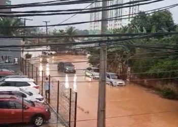 chuva-forte-deixa-desabrigados-em-macae;-aulas-foram-suspensas-–-jornal-a-voz-de-campos