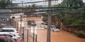chuva-forte-deixa-desabrigados-em-macae;-aulas-foram-suspensas-–-jornal-a-voz-de-campos