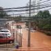 chuva-forte-deixa-desabrigados-em-macae;-aulas-foram-suspensas-–-jornal-a-voz-de-campos