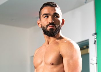 frio-na-barriga:-patricio-pitbull-estreia-no-ufc-314-com-promessa-de-titulo