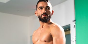 frio-na-barriga:-patricio-pitbull-estreia-no-ufc-314-com-promessa-de-titulo