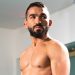 frio-na-barriga:-patricio-pitbull-estreia-no-ufc-314-com-promessa-de-titulo
