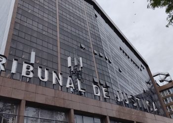 justica-do-rj-decreta-falencia-da-rede-de-lojas-de-departamento-leader