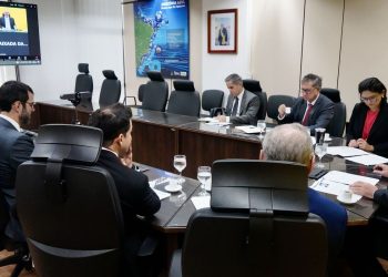 alckmin-e-ministro-chines-tratam-de-comercio-em-videoconferencia