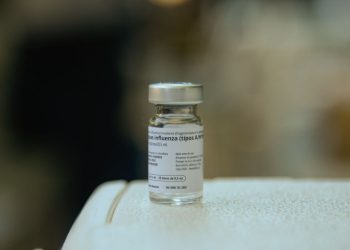 vacinas-mais-modernas-podem-prevenir-nova-pandemia