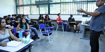 redes-de-ensino-tem-ate-dia-17-para-aderir-a-prova-nacional-docente