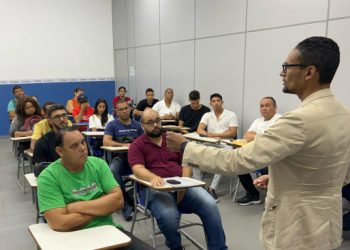 concluida-segunda-etapa-de-vagas-remanescentes-offshore