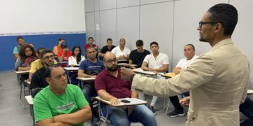 concluida-segunda-etapa-de-vagas-remanescentes-offshore