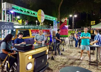 final-de-semana-com-eventos-em-pontos-turisticos-e-historicos-de-campos