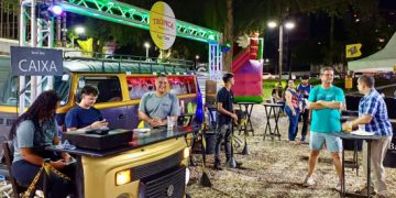 final-de-semana-com-eventos-em-pontos-turisticos-e-historicos-de-campos