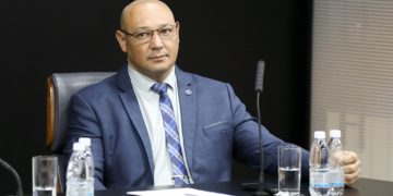 decreto-de-eduardo-paes-gera-repudio-por-entidade-nacional-das-guardas-municipais