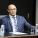 decreto-de-eduardo-paes-gera-repudio-por-entidade-nacional-das-guardas-municipais