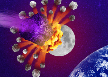 como-a-terra-seria-afetada-se-um-grande-asteroide-atingisse-a-lua?-–-jornal-a-voz-de-campos