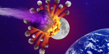 como-a-terra-seria-afetada-se-um-grande-asteroide-atingisse-a-lua?-–-jornal-a-voz-de-campos