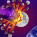 como-a-terra-seria-afetada-se-um-grande-asteroide-atingisse-a-lua?-–-jornal-a-voz-de-campos