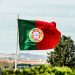 portugal-lanca-via-verde-para-facilitar-contratacao-de-imigrantes-–-jornal-a-voz-de-campos