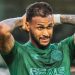 atacante-preterido-pelo-coritiba-vira-unica-opcao-e-volta-a-jogar-apos-dois-meses