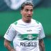 coritiba-vence-com-marcas-ineditas-na-serie-b-e-apagao-no-estadio
