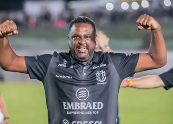 maringa-confirma-saida-de-destaque-e-traz-cinco-reforcos-antes-de-estreia-na-serie-c