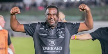 maringa-confirma-saida-de-destaque-e-traz-cinco-reforcos-antes-de-estreia-na-serie-c