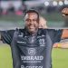 maringa-confirma-saida-de-destaque-e-traz-cinco-reforcos-antes-de-estreia-na-serie-c