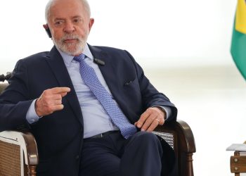 sem-vetos,-lula-sanciona-lei-da-reciprocidade-comercial