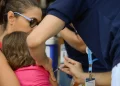 vacina-contra-gripe-e-segura-e-nao-causa-a-doenca;-saiba-mais-verdades